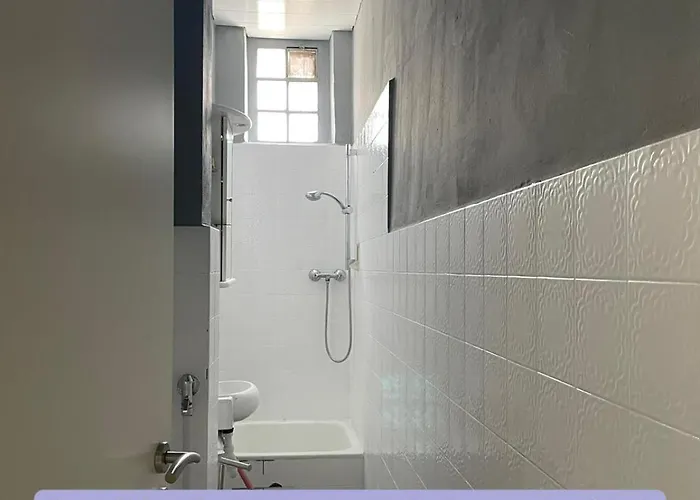 2zimmer Waschmaschine Trockener Duisburg